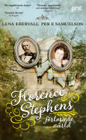 Florence Stephens f&ouml;rlorade v&auml;rld