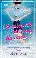 Konsten att h&aring;lla sig flytande
