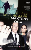 I maktens &ouml;ga