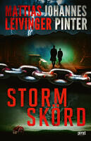 Stormsk&ouml;rd