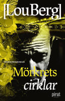 M&ouml;rkrets cirklar