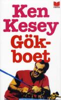 G&ouml;kboet