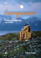 Enneagrammet : 9 f&ouml;rh&aring;llningss&auml;tt till livet