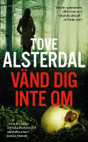 V&auml;nd dig inte om