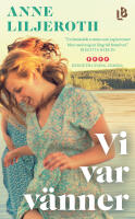 Vi var v&auml;nner