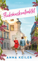 Flickv&auml;nskontraktet