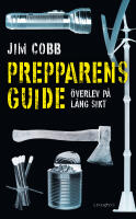Prepparens guide : &ouml;verlev p&aring; l&aring;ng sikt