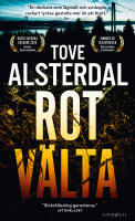 Rotv&auml;lta