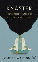 Knaster : medvetandets g&aring;ta och illusionen av ett jag
