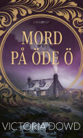 Mord p&aring; &ouml;de &ouml;