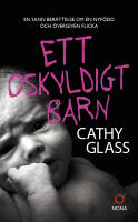 Ett oskyldigt barn