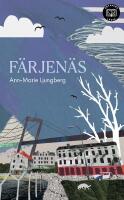 F&auml;rjen&auml;s
