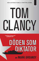 D&ouml;den som diktator
