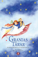 Granias t&aring;rar