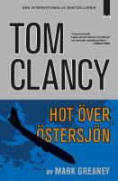 Hot &ouml;ver &Ouml;stersj&ouml;n