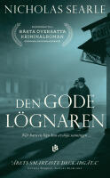 Den gode l&ouml;gnaren