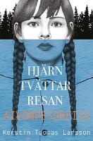 Hj&auml;rntv&auml;ttarresan / Aivonpesoreisu