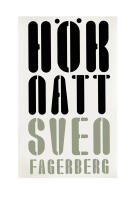 H&ouml;knatt