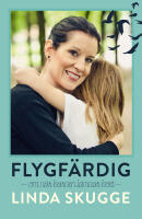 Flygf&auml;rdig : sorgen n&auml;r barnen l&auml;mnar boet