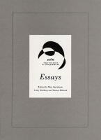 Solo Essays
