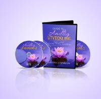 Guide till Andlig Utveckling