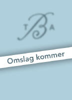 V&aring;ga v&auml;lja nya v&auml;gar : s&aring; in i sj&auml;len