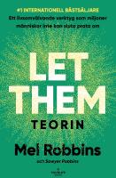 Let them-teorin (svensk utg&aring;va)