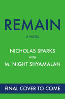 Remain