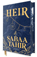 Heir Deluxe Edition