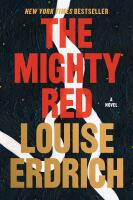 The Mighty Red
