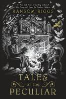 Tales of the Peculiar