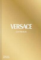 Versace Catwalk