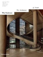 Staircase - the architecture of ascent
