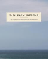 WISDOM JOURNAL