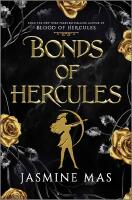 Bonds of Hercules Standard Edition