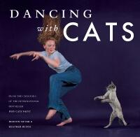 Dancing with cats - from the creators of the international best seller why
