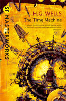Time machine