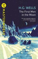 First men in the moon