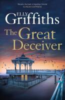 The Great Deceiver