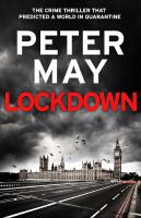Lockdown