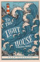 To The Lighthouse
