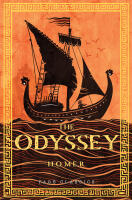 The Odyssey