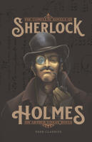 The Complete Novels of Sherlock Holmes