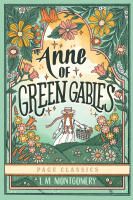 Anne of Green Gables