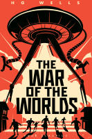 The War of the Worlds