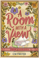 A Room With a View