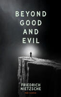 Beyond Good and Evil