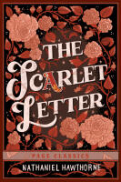 Scarlet Letter