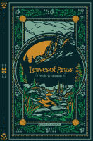 Leaves of Grass