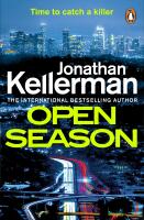 Open Season